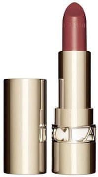Clarins Šminka (Joli Rouge) 3,5 g