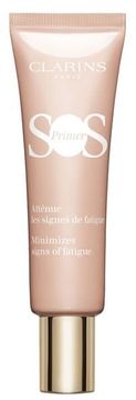 Clarins Podlaga za ličenje SOS Primer 30 ml