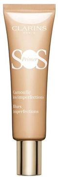 Clarins Podlaga za ličenje SOS Primer 30 ml