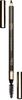 Clarins (Eyebrow Pencil) 1,1 g (Odtenek 01 Dark Brown)
