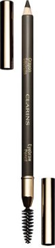 Clarins (Eyebrow Pencil) 1,1 g