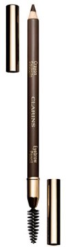 Clarins (Eyebrow Pencil) 1,1 g