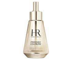 Helena Rubinstein Prodigy Cellglow The Ultimate Oilixir (intenzivno pomlajevalno revitalizirajoče olje) (Odtenek 30 ml)