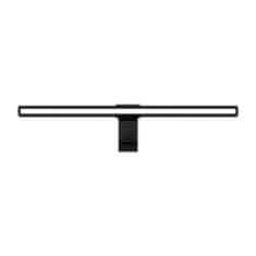 Yeelight Svetilka za monitor Yeelight Pura Monitor Light Bar Lite