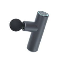 YUNMAI Masažer Yunmai Mini YMFG-M352 (siv)