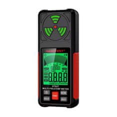 Habotest Merilnik elektromagnetnega polja Habotest HT627