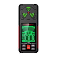 Habotest Merilnik elektromagnetnega polja Habotest HT627