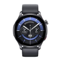 ZEBLAZE Pametna ura Zeblaze Btalk GPS (siva)
