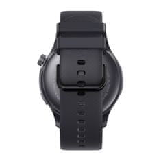 ZEBLAZE Pametna ura Zeblaze Btalk GPS (siva)