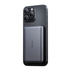 Mcdodo Magnetna powerbanka Mcdodo 20 W 10000 mAh MC-4651