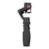 Hohem Hohem iSteady Pro 4 stabilizator za športne kamere