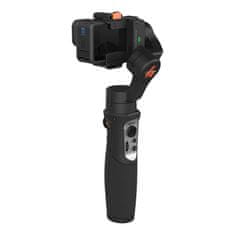 Hohem Hohem iSteady Pro 4 stabilizator za športne kamere