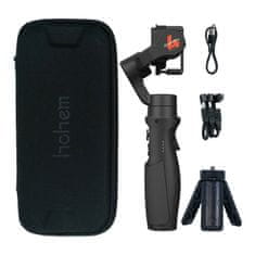 Hohem Hohem iSteady Pro 4 stabilizator za športne kamere