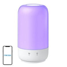Meross Inteligentna svetilka Meross MSL450HK-EU (HomeKit)