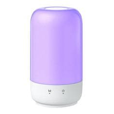 Meross Inteligentna svetilka Meross MSL450HK-EU (HomeKit)