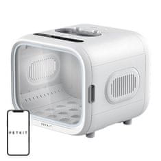 PetKit Inteligentni sušilnik za hišne živali PetKit AIRSALON MAX Pro