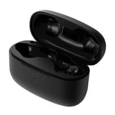 Tribit Slušalke TWS Tribit Flybuds C1 BTH93 (črne)