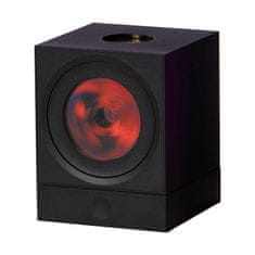 Yeelight Yeelight Svetlobni panel za igre Smart Cube Light Spot - Osnova