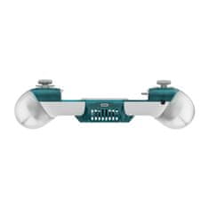 GameSir Mobilni krmilnik GameSir X3 Pro USB-C z držalom za telefon