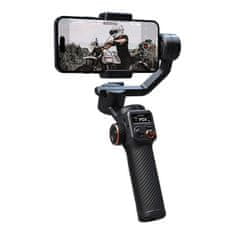 Hohem Hohem iSteady M6 stabilizator