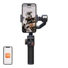 Hohem Hohem iSteady M6 stabilizator