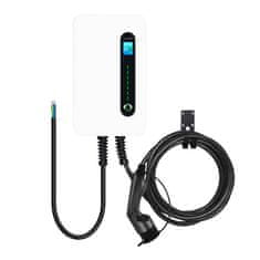 BESEN Stenskin charger for electric cars Besen F30