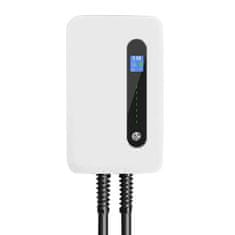 BESEN Stenskin charger for electric cars Besen F30