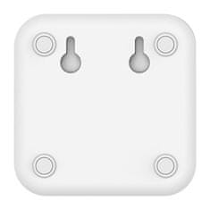 Heiman Pametna vrata Zigbee / WiFi Heiman HS6GW Tuya