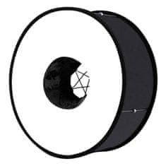 Puluz Difuzor Softbox Puluz okrogel 45 cm PU5145