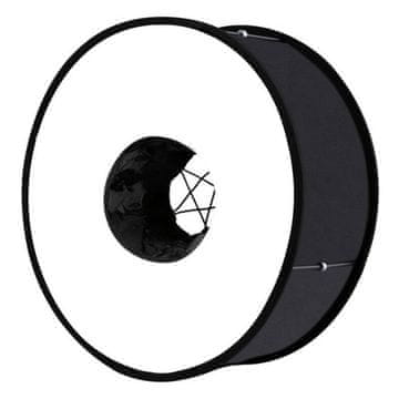 Puluz Difuzor Softbox Puluz okrogel 45 cm PU5145