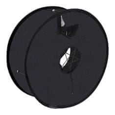 Puluz Difuzor Softbox Puluz okrogel 45 cm PU5145