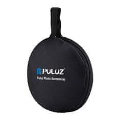 Puluz Difuzor Softbox Puluz okrogel 45 cm PU5145