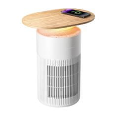 Switchbot Čistilnik zraka SwitchBot Air Purifier Table