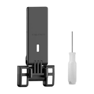 Sunnylife  ZJ886-D zložljivi držalo za tablico za DJI krmilnike