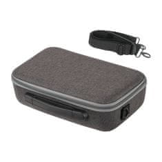 Sunnylife Torba za shranjevanje Sunnylife za DJI NEO