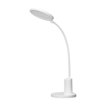 Yeelight Namizna svetilka za branje Yeelight Pura