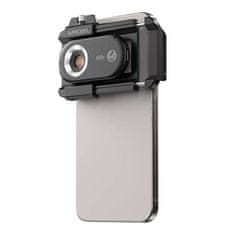 Apexel Objektiv za telefon 100x APEXEL APL-MS100