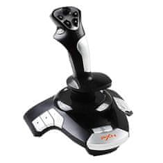 PXN Joystick PXN-F16