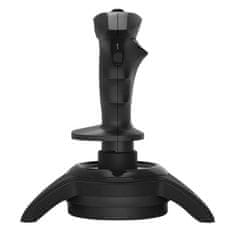 PXN Joystick PXN-F16