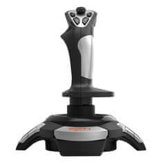 PXN Joystick PXN-F16