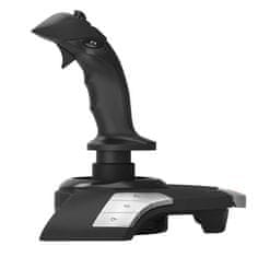 PXN Joystick PXN-F16