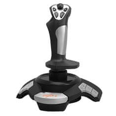 PXN Joystick PXN-F16