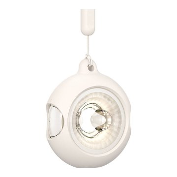 Vention Brezžične slušalke TWS Vention NBRN0 Earbuds T17 (bež)