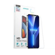 Joyroom Joyroom JR-DH03 kaljeno steklo za Apple iPhone 14 Plus 6,7"