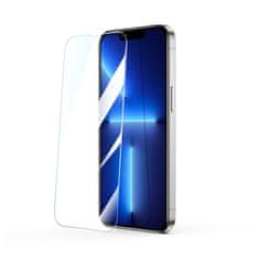 Joyroom Joyroom JR-DH03 kaljeno steklo za Apple iPhone 14 Plus 6,7"
