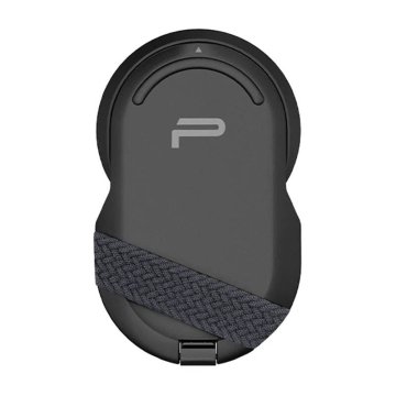 PGYTECH Magnetni držalo za telefon PGYTech (črno)
