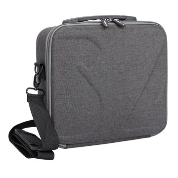 Sunnylife Torba Sunnylife za RS 4