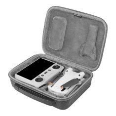Sunnylife Etui Sunnylife za DJI Mini 3 &amp; Mini 3 Pro (MM3-B397)
