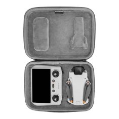 Sunnylife Etui Sunnylife za DJI Mini 3 &amp; Mini 3 Pro (MM3-B397)