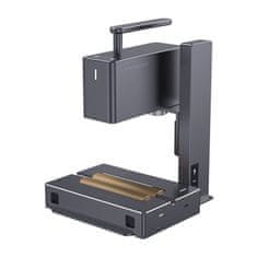 LaserPecker Laser gravirni stroj Laserpecker 2 različica Suit
